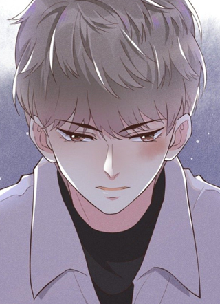 他的人设不太行 截图1